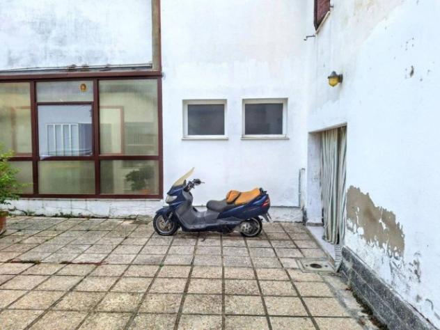 Immobile in asta di 54 m² in vendita a Verghereto - Foto 9