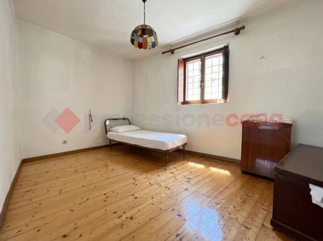 Casa Indipendente - Verona . Rif.: Cod. rif 3335125VRG - Foto 8