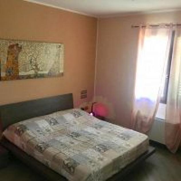 Albarosa B&B