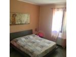Albarosa B&B