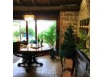 B&B S'asilo Sardegna