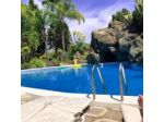 B&B La Villa