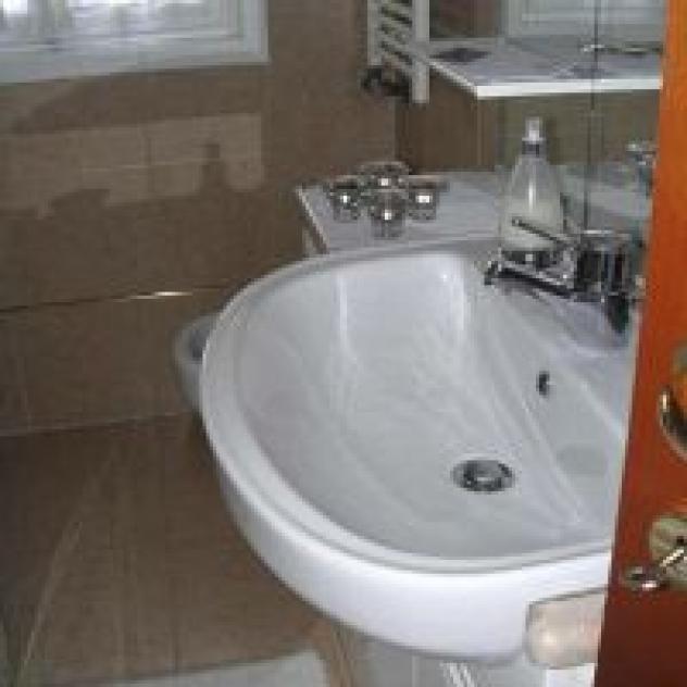 Belcaro Artesia - Foto 3