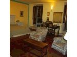 Hotel Casa Lemmi