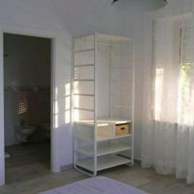 Amare Sirolo - Foto 3