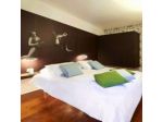 The Pinball Luxury Suites