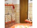 Casa Vacanze Bellavista