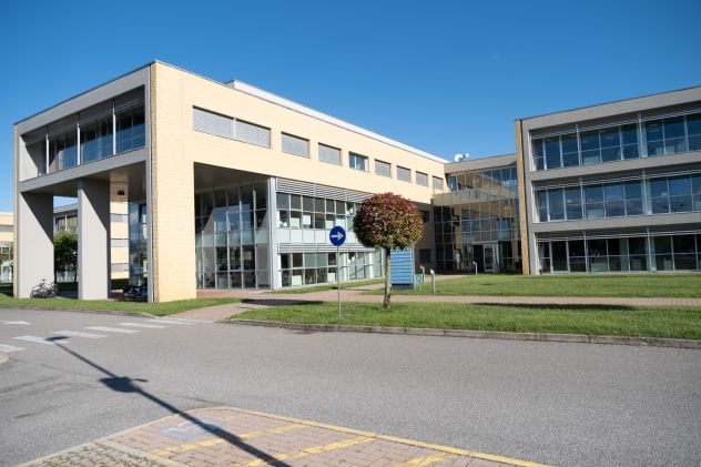 Senior Full Stack Developer Gestionale - Foto 2