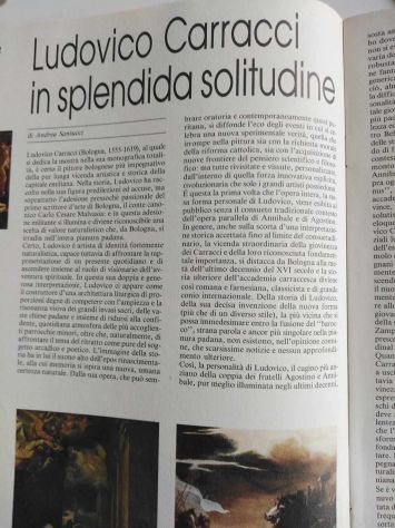 BOLOGNA Mensile del Comune n.2/ 1994 più n. 7-8-9/1993 Attualità cultura costume - Foto 7
