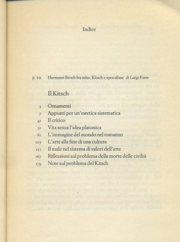 IL KITSCH - Foto 3