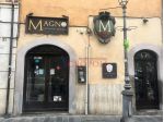 Bracciano Centro Cessione di Azienda