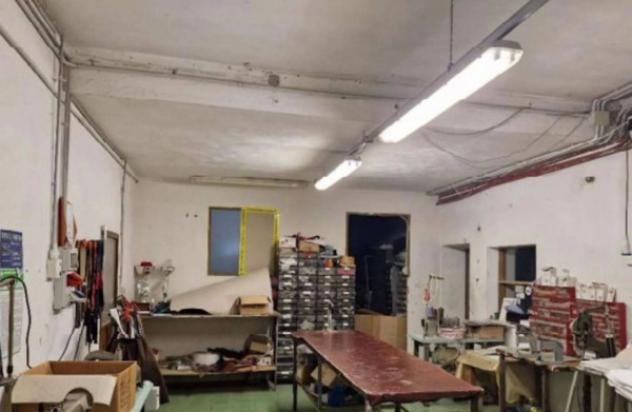 Immobile in asta di 235 m² in vendita a Corridonia - Foto 3