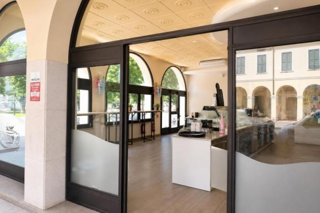 GFP - BAR GELATERIA - Foto 4
