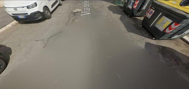 Immobile in asta di 20 m² in vendita a Roma - Foto 10