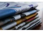 REDATTORI/TRICI PER TESTATA GIORNALISTICA ONLINE