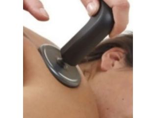 Massaggi - benessere Gallarate - Massaggi Tel:3516857274