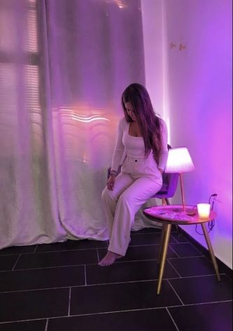 🔥 Relax Sensoriale Top – Nuova Esperienza Tel:3509677014