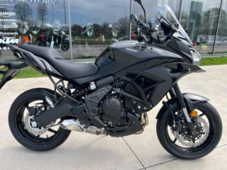 KAWASAKI Versys 650 Abs rif. 22141222