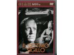 Film classici di Ingmar Bergman, in Dvd