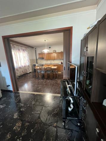 Villa in Via Fratelli Cervi - Foto 15