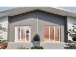 Villa di 160 m² con più di 5 locali e box auto in vendita a Dolo