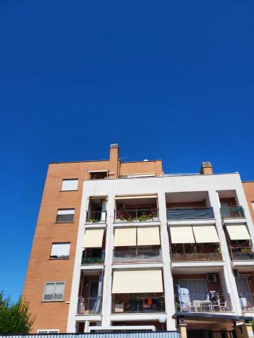 Appartamento in Via Pallanza - Foto 9