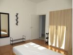 Da 1-10 2 SINGOLE A STUDENTESSE Q.RE SARAGOZZA