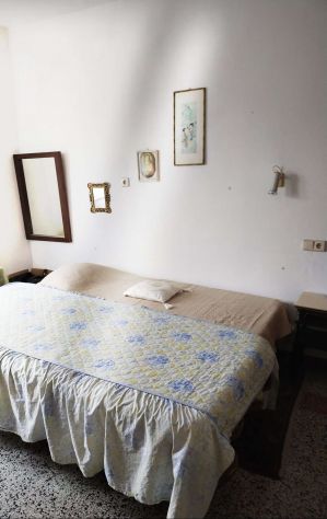 camera silenziosa in zona servitissima, a studenti e insegnanti. Referenze