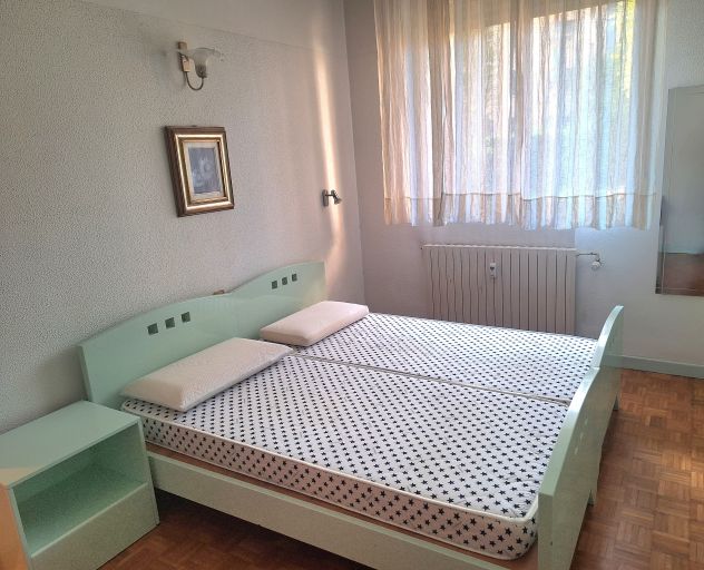 MM 1 PRECOTTO - SOLO STUDENTESSE SINGOLA E DOPPIA - Foto 10