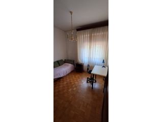 1 camera in affitto solo per studentessa universitaria