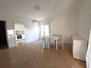 Trilocale in affitto a Arzignano