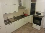 Loano TRILOCALE 2 bagni 2 clima