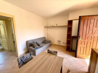 Appartamento in affitto a Ponsacco 55 mq  Rif: 1440836