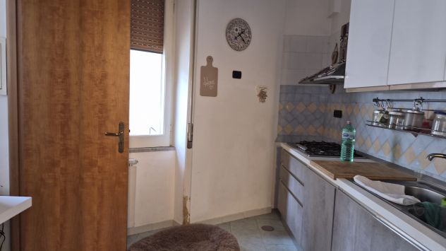 Appartamento in locazione adiacente Teatro Verdi - Foto 8