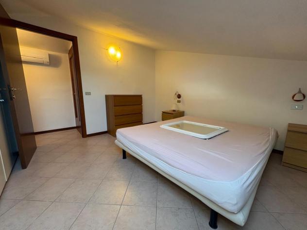 Appartamento in affitto a Sarzana 60 mq Rif: 1429750 - Foto 3