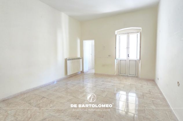APPARTAMENTO VIA ANFITEATRO - Foto 4