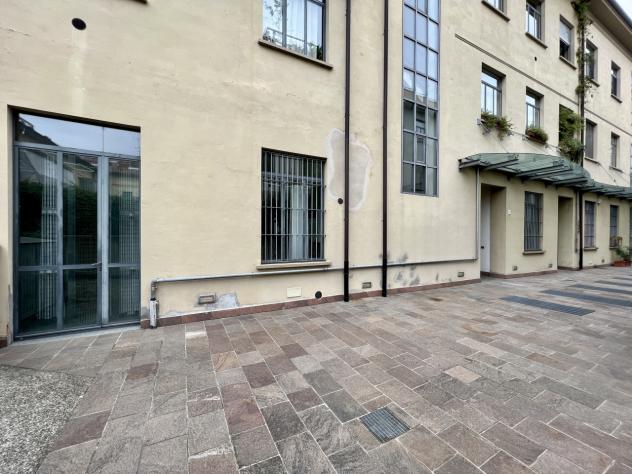 Loft in affitto a Torino - Foto 7