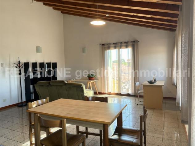 APARTMENT IN A RESIDENTIAL COMPLEX FOR RENT IN VICENZA - Foto 5