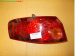 FANALE POST.S.CON LAMPADINE (parte est.) FIAT CROMA (194-2T)  Parti elettri &hellip;