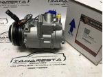 Compressore Clima Bmw X5 E70 - X6 E71 64509121762