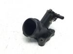 APRILIA SRV 850 COLLETTORE ASPIRAZIONE E INIETTORE BENZINA CARBURANTE 2012 2014