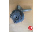 PORTAMOZZO ANT. SX COMPLETO AIXAM 400 500 721 741 CITY CROSSLINE