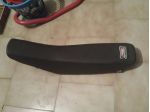 ricambi accessori per honda crf 450