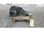 DIFFERENZIALE ANTERIORE JEEP Compass Serie 05273456AB OM651925 Diesel 2143  &hellip;