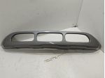 MODANATURA PARAURTI ANTERIORE CITROEN C3 AirCross 13490029 (17)