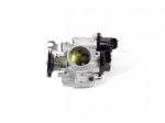 YAMAHA YZF R 125 B5GE37500000 CORPO FARFALLATO 19 - THROTTLE BODY