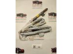 AIRBAG A TENDINA LATERALE PASSEGGERO TOYOTA IQ 1° Serie 6217074020 (09)