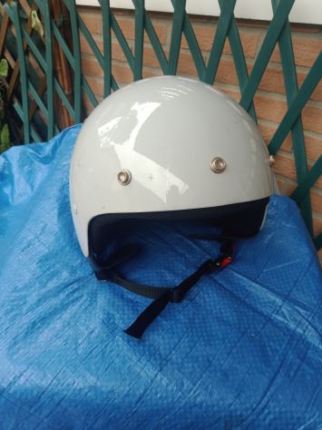 CASCHI USATI - Foto 3
