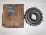 CLARK DANA  GEAR codice 237839