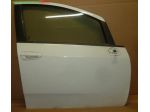 PORTA ANT.D. BIANCA CON ALZ EVO  Carrozzeria  Lamierati esterni  Porte  Por &hellip;